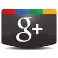 google+-fi