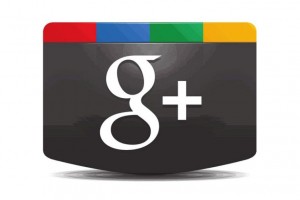 google+-fi