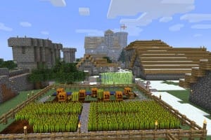 minecraft-post-apocalyptic-research-institute
