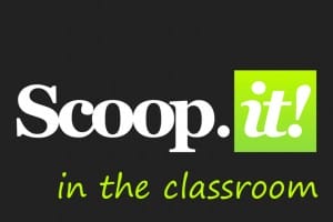 scoopit