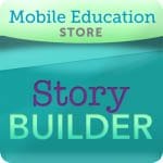 story_builder-icon