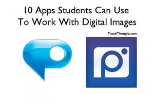 10-apps-digital-imagery