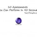 10-assessments-