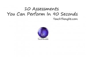 10-assessments-
