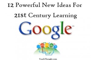 21st-century-learning-powerful