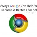 25-ways-google-in-the-classroom