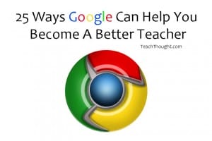 25-ways-google-in-the-classroom