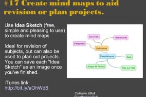 62-ipad-in-the-classroom