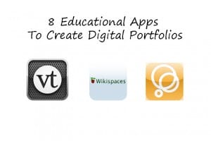 8-apps-to-create-digital-portfolios