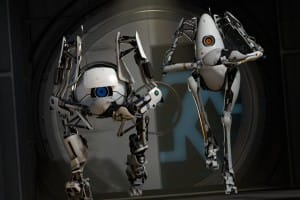 Portal-2