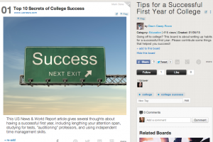 learnist-teacher-education-digital-learning-college-university