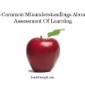 assessment-of-learning