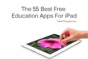 best-free-education-apps-for-ipad