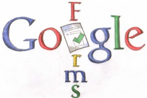 google-forms