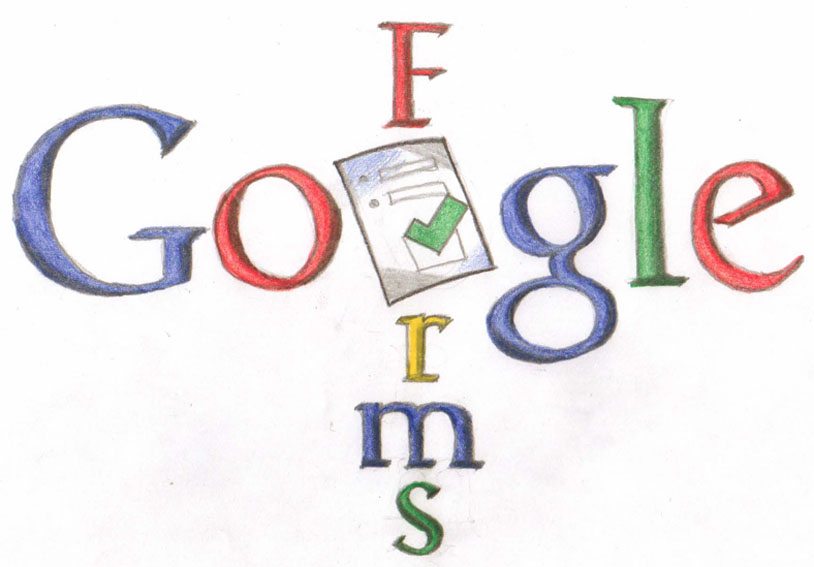 How To Create A Test That Grades Itself Using Google Forms