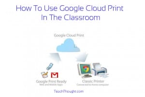 how-to-use-google-cloud-print-in-the-classroom