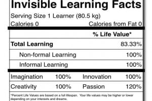 invisible-learning-chart