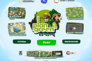 planitgreen_the_big_switch
