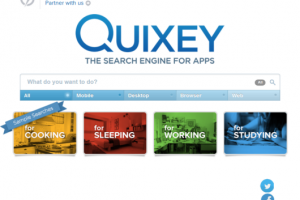 quixey