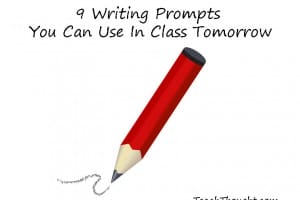 sunday-night-teacher-writing