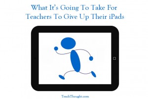 teachers-give-up-their-ipads