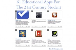 62-educational-apps-for-the-21st-century-student