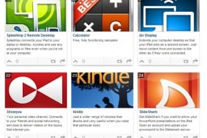 apps-for-teachers-ipad