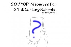 byod-resources