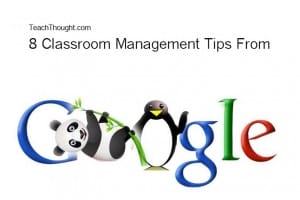 classroom-management-tips-from-google