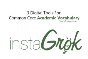 common-core-academic-vocabulary
