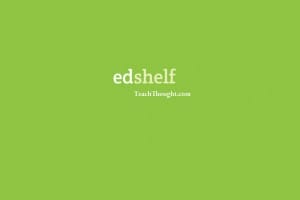 edshelf-logo-fi
