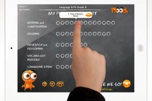 itooch