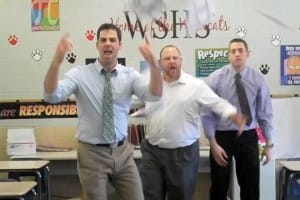 math-rap-all-i-do-is-solve