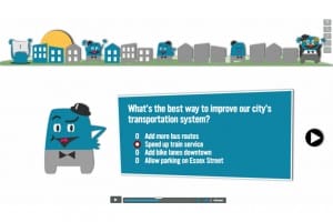 planit-community-builder-app