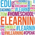popular-educational-twitter-hashtags