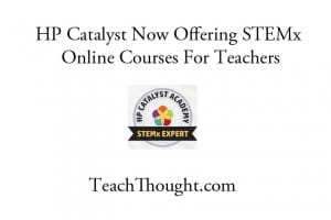 stemx-hp-catalyst