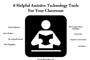 8-helpful-assistive-technology-tools-for-your-classroom