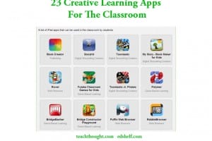 creative-learning-educational-apps