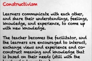difference-between-instructivism-constructivism-connectivism-2
