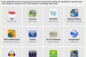 edshelf-collection-assistive-technology-applications