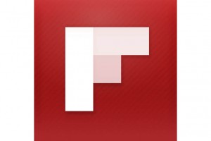 flipboard-logo-icon