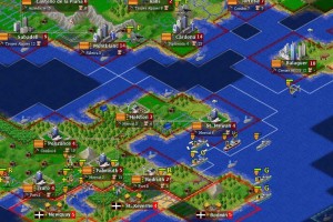 freeciv-screenshot