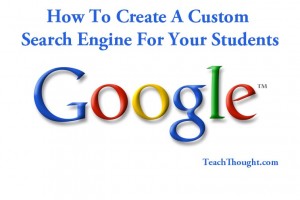 google-custom-search-engine-fi