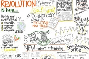 graphic-notes-3