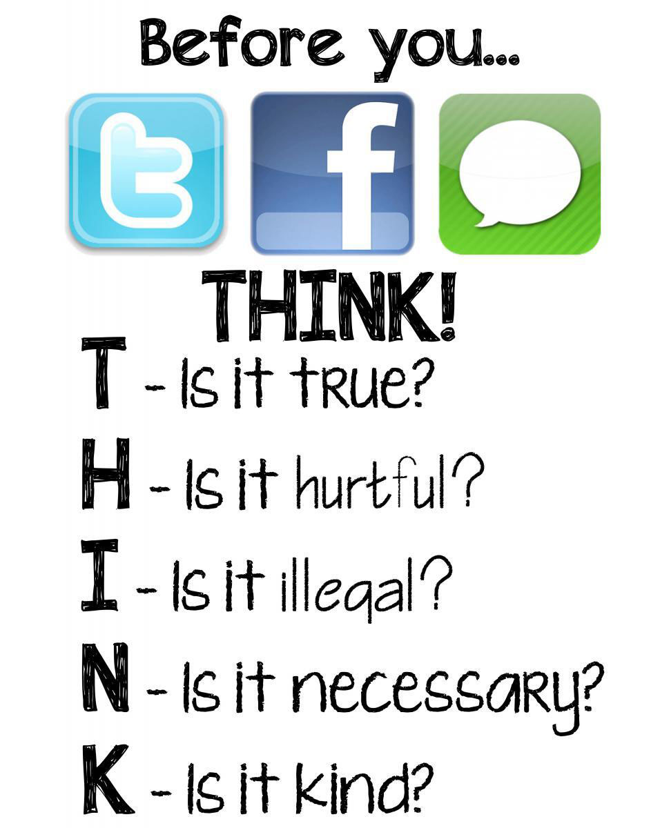 digital citizenship