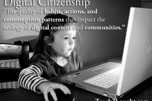 the-definition-of-digital-citizenship