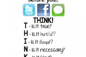 think-digital-citizenship