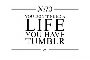 tumblr-art-life-fi