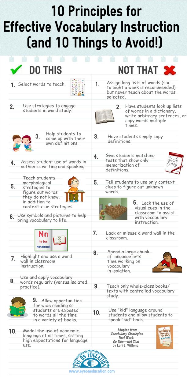 Academic writing report template