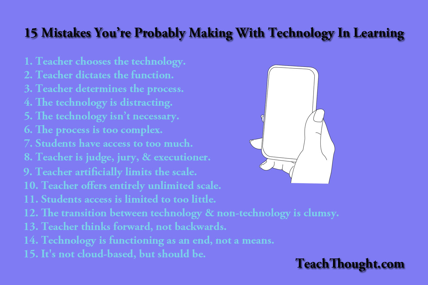 15-mistakes-you're-making-with-technology-in-learning
